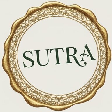 Sutra Creaciones